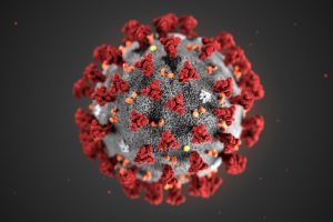 v-period-koronavirusa